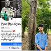 phyokokokyaw84