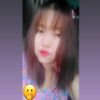 hanalay03