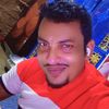 md.sohel.rana884925989