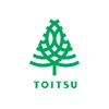 toitsu_official