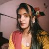 soni11mehta