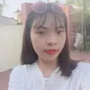 nguynthy981