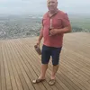 ronaldomachado2518
