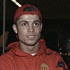 valzz__football