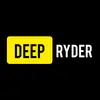 deep_ryder1