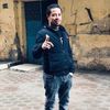 ashrafrabia7