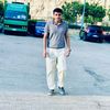 kerolos.adel795