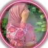 user3610441552470