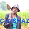 mc_kishazi