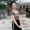 quyenanhhaonhienhoanggia