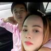 aum251555