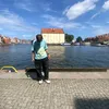 alex_polska85