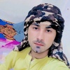 yousafpashteen0303