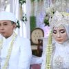 ahmadcarik5