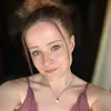 twostonelol