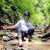 amdat.hossen.sifat