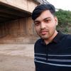 mohammadraju888