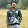 aroseahmed1