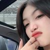 febysefany2003