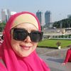 mamylis62