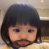 piiii_sepp