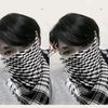 abc_5590