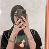 user3800823984462