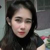 aomtawan265