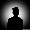 abidzaralghifari0123