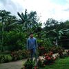 joelbuenavente6