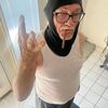 gio_papki
