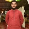 ali1838ali