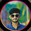 rasel_ahmed_21