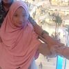 santay_broo_
