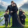 famiesultan