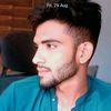 jannat.ka.talabgaar