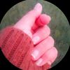 alinaraj8959830