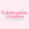 celebration_creation_mu