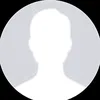 hungthinh_7611
