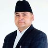 Ramesh Raut
