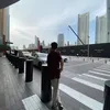 hei_42
