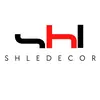 shledecor