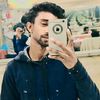sumelahmed1234