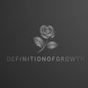 growth ✝️
