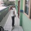 cekycekyy