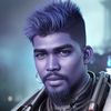 vishnu113013