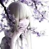 0__.liberty.__0
