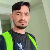 user98417658420553