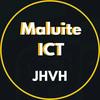 1maluite_ict