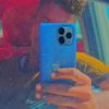 abdo__r